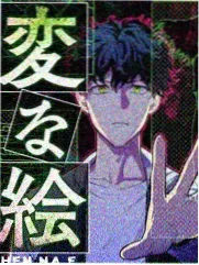 一起来露营 电影天堂手机版下载 户外综艺封面